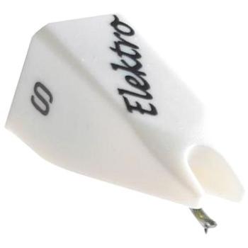 ORTOFON Elektro (HN188259)
