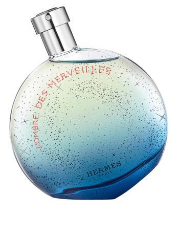 Hermes L`Ombre Des Merveilles - EDP - TESTER 100 ml