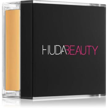 Huda Beauty Easy Bake sypký púder odtieň Kunafa 20 g