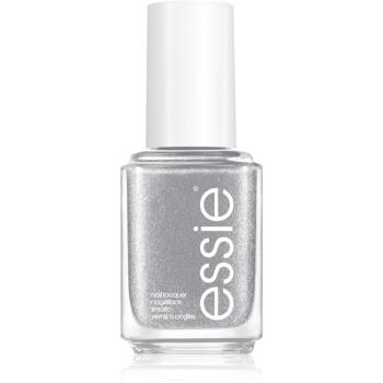 essie nails lak na nechty odtieň 387 après-chic 13,5 ml