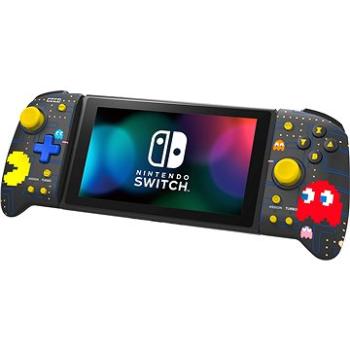 Hori Split Pad Pro – Pac-Man – Nintendo Switch (810050910545)