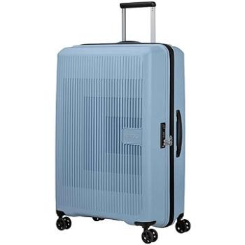 American Tourister Aerostep Spinner 77 EXP Soho Grey (MD8*08003)