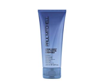 Paul Mitchell Kondicionér na kučeravé a vlnité vlasy Spring Loaded (Frizz Fighting Conditioner) 710 ml