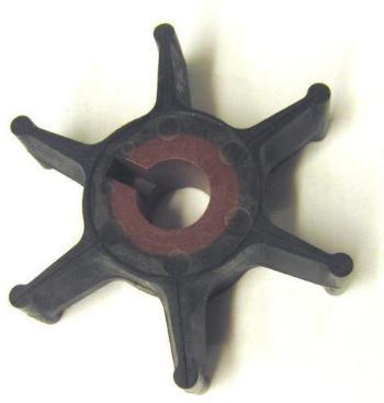 Quicksilver Impeller 47-F4290652