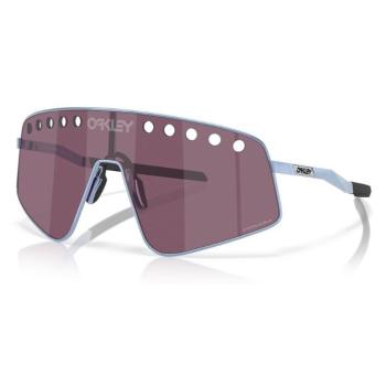 Oakley  Occhiali da Sole  Sutro TI Sweep OO6025 602504  Slnečné okuliare Modrá