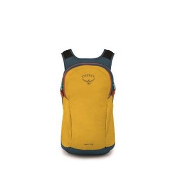 Osprey Daylite Dazzle Yellow/Venturi Blue (843820160451)