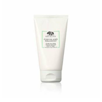 Origins Čistiaci pleťový krém Checks And Balance s ™ (Frothy Face Wash) 150 ml