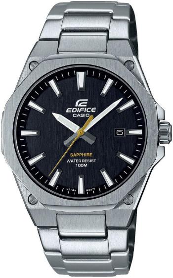 Casio Edifice EFR-S108D-1AVUEF (006)