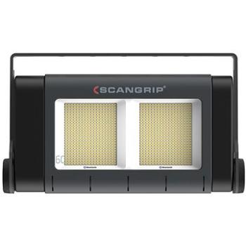 SCANGRIP SITE LIGHT 60 – vysoko výkonný LED reflektor, 60000 lúmenov (03.5269)