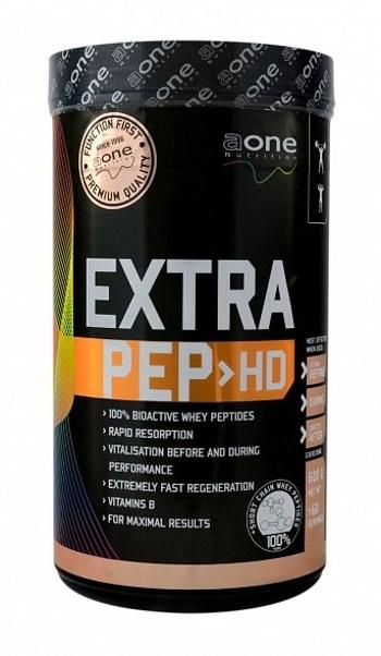 Extrapep HD - Aone 600 g Mango Sorbet