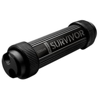 Corsair Flash Survivor Stealth 32GB (CMFSS3B-32GB)