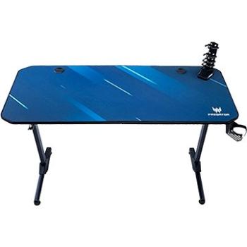 Acer Predator Gaming Desk (PGD110) (GP.OTH11.034)