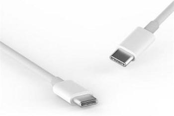 XIAOMI MI USB TYPE-C TO TYPE-C CABLE