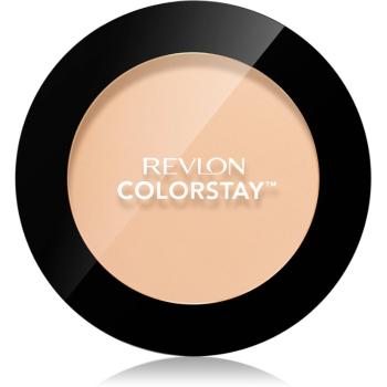 Revlon Cosmetics ColorStay™ kompaktný púder odtieň 830 Light/Medium 8.4 g