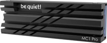 BeQuiet MC1 Pro COOLER HDD cooler