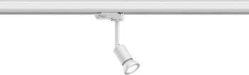 Paulmann ProRail3 Purell  LED pásové reflektory #####ProRail3 GU10   biela