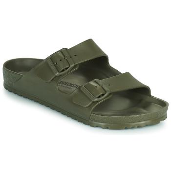 Birkenstock  ARIZONA EVA  Šľapky Kaki