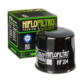 HIFLOFILTRO HF204RC