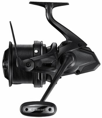 Shimano Fishing Ultegra XTE Spod Navijak