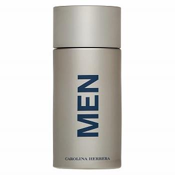 Carolina Herrera 212 Men toaletná voda pre mužov 200 ml