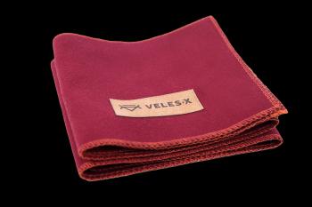 Veles-X Piano Key Dust Cover (124 x 15 cm)