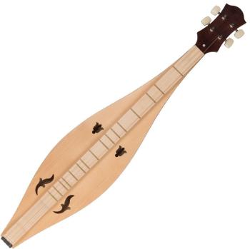 Hora D1211 S 4 Dulcimer