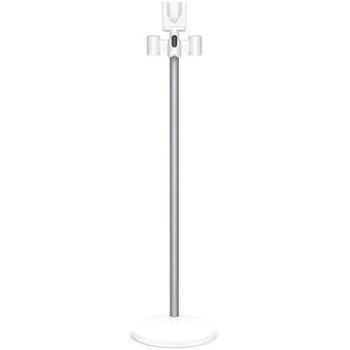 Dyson Dok™ Multi stojan pre V12 (DS-972214-04)