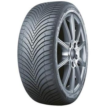 Kumho HA32 Solus 4S 215/50 R18 92  W (2306003)