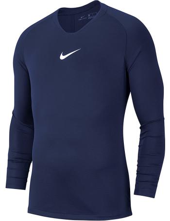 Chlapčenské tričko Nike vel. XL