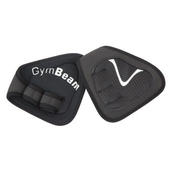 Gripy na ruky Gripper Pads - GymBeam, veľ. UNI