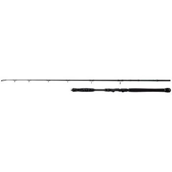 MADCAT Black Close Combat 180 6 1,8 m 50 – 125 g (5706301706881)