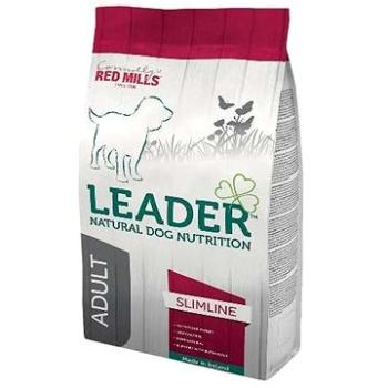 Leader Slimline Medium Breed 2 kg (5390119011277)