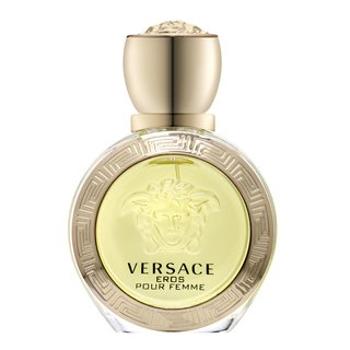 Versace Eros Pour Femme toaletná voda pre ženy 50 ml