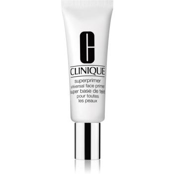 Clinique Superprimer™ Face Primers podkladová báza pod make-up 30 ml