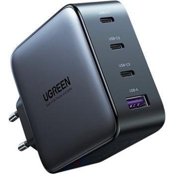 UGREEN GaN Fast Charger 100 W EU (40747)