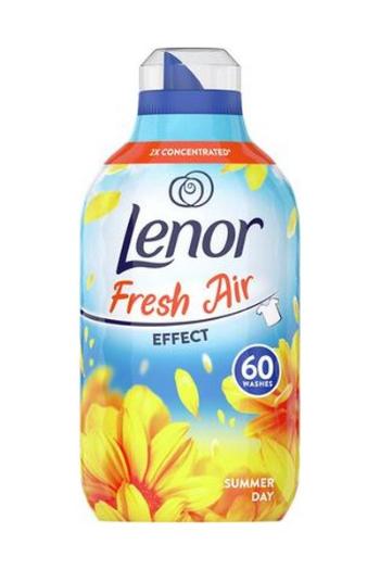 LENOR AIR 840ML SUMMER DAY