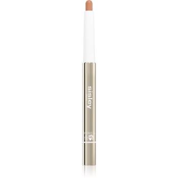 Sisley Stylo Correct krycí korektor odtieň 3 1,7 g