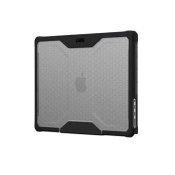 UAG Plyo Ice MacBook Pro 14 M2 2023/M1 2021 (134000114343)