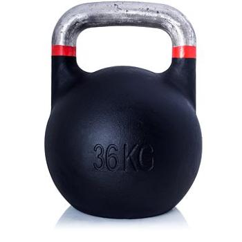 Stormred Competition Kettlebell 36 kg (8595691071610)