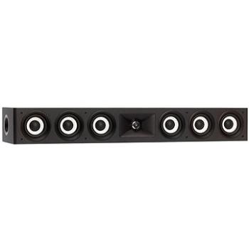 JBL STAGE A135C (
hjsa135c)