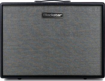 Blackstar HTV-212 MKIII Gitarový reprobox