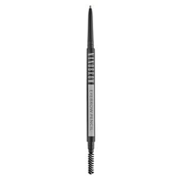 Nanobrow Eyebrow Pencil ceruzka na obočie Blonde 1 g