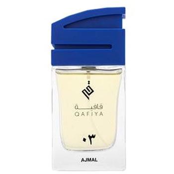 AJMAL Qafiya 03 EdP 75 ml (6293708010844)