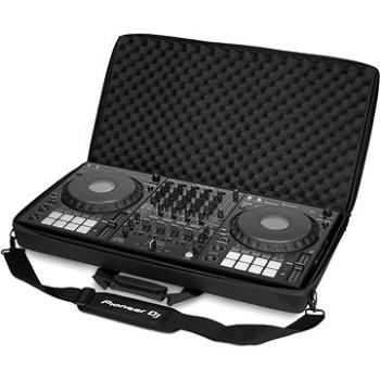 Pioneer DJC-1XBAG