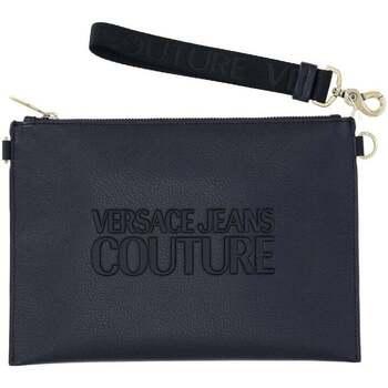 Versace Jeans Couture  Tašky BORSA  viacfarebny