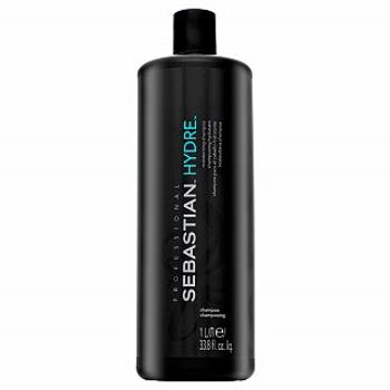 Sebastian Professional Hydre Shampoo vyživujúci šampón pre suché vlasy 1000 ml