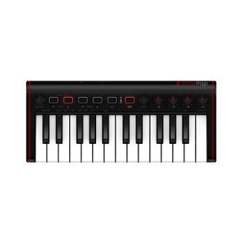 IK Multimedia iRig Keys 2 Mini