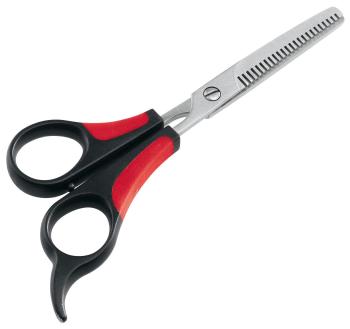 Ferplast GRO 5989 HAIR-SCISSORS