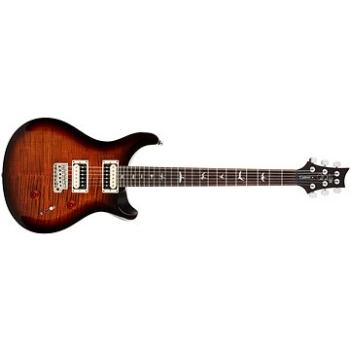 PRS SE Custom 24 BG 2021 (HN223070)