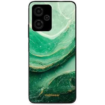 Mobiwear Glossy lesklý na Xiaomi Redmi Note 12 5G – G023G (5904808475037)